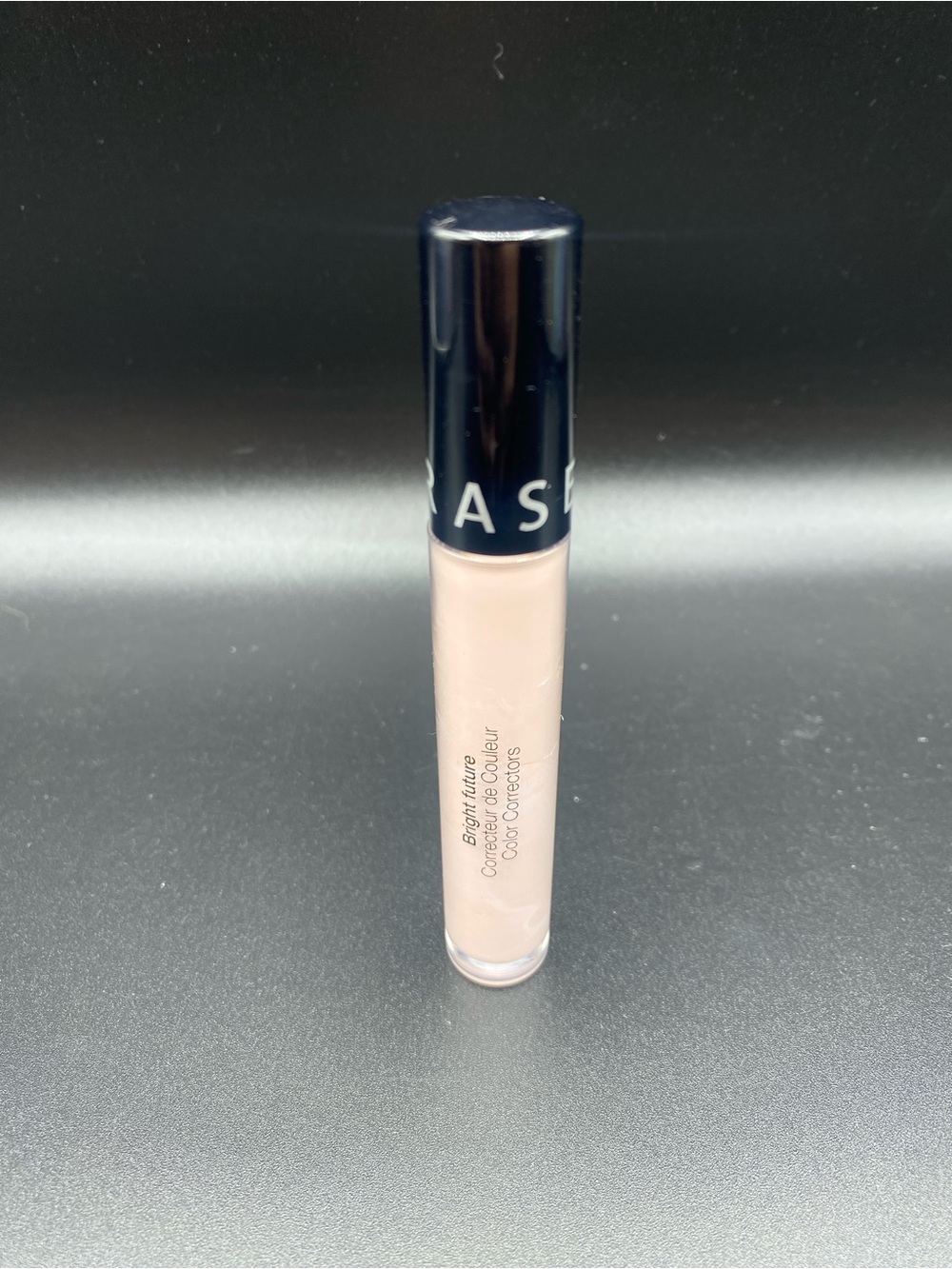 Sephora Collections Bright Future Color Correctors 03 Pink Brightness